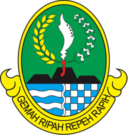lembur pakuan logo